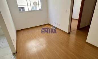 Imagem 2: Apartamento a venda no NOVO MATO GROSSO em Cuiabá/MT