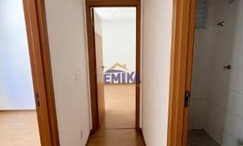 Imagem 4: Apartamento a venda no NOVO MATO GROSSO em Cuiabá/MT