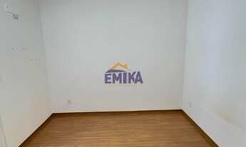 Imagem 6: Apartamento a venda no NOVO MATO GROSSO em Cuiabá/MT