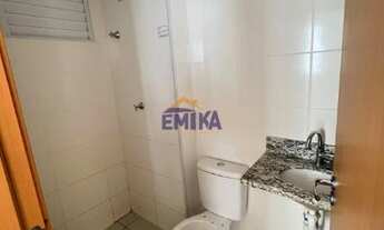 Imagem 7: Apartamento a venda no NOVO MATO GROSSO em Cuiabá/MT