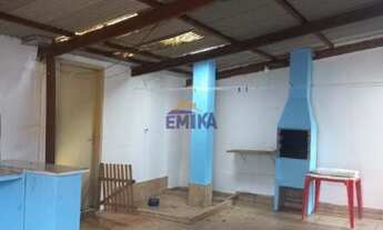 Imagem 2: Casa a venda no MORADA DO OURO em Cuiabá/MT