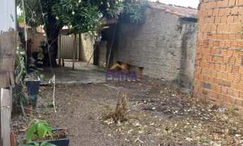 Imagem 4: Casa a venda no MORADA DO OURO em Cuiabá/MT