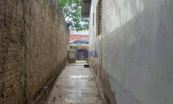 Imagem 5: Casa a venda no MORADA DO OURO em Cuiabá/MT