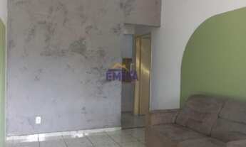 Imagem 6: Casa a venda no MORADA DO OURO em Cuiabá/MT