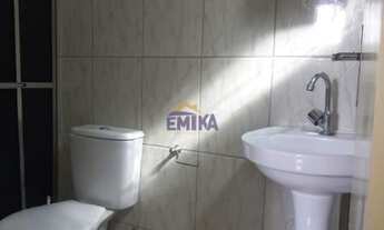 Imagem 7: Casa a venda no MORADA DO OURO em Cuiabá/MT