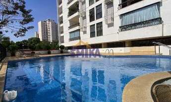 Imagem: Apartamento a venda no POPULAR em Cuiabá/MT