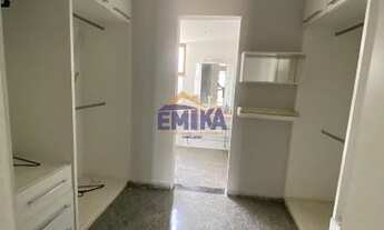 Imagem 4: Apartamento a venda no POPULAR em Cuiabá/MT