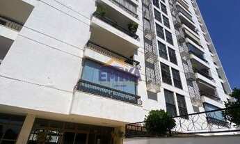 Imagem 2: Apartamento a venda no POPULAR em Cuiabá/MT