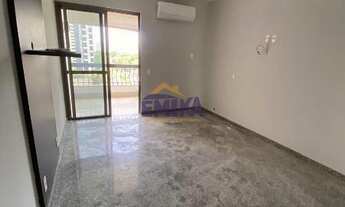 Imagem 3: Apartamento a venda no POPULAR em Cuiabá/MT