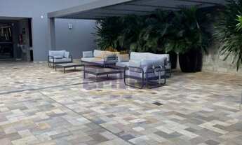 Imagem 2: Apartamento a venda no JARDIM ACLIMACAO em Cuiabá/MT