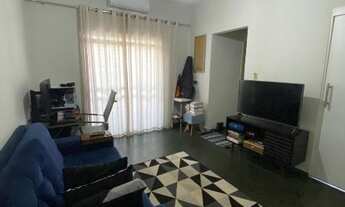 Imagem 1: Apartamento a venda no BORDAS DA CHAPADA em Cuiabá/MT