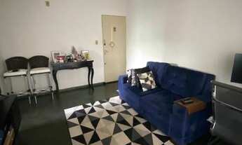 Imagem 2: Apartamento a venda no BORDAS DA CHAPADA em Cuiabá/MT