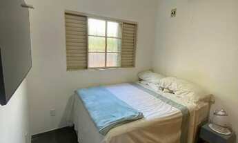 Imagem 3: Apartamento a venda no BORDAS DA CHAPADA em Cuiabá/MT