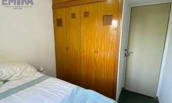 Imagem 4: Apartamento a venda no BORDAS DA CHAPADA em Cuiabá/MT