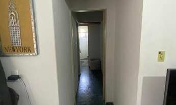 Imagem 5: Apartamento a venda no BORDAS DA CHAPADA em Cuiabá/MT