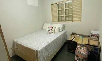 Imagem 6: Apartamento a venda no BORDAS DA CHAPADA em Cuiabá/MT