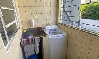 Imagem 7: Apartamento a venda no BORDAS DA CHAPADA em Cuiabá/MT