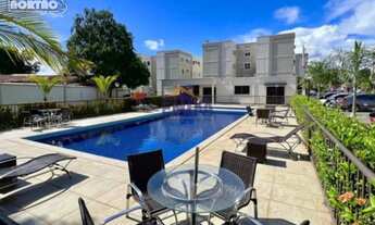 Imagem: Apartamento a venda no JARDIM GLORIA em