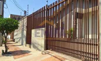 Imagem 2: Casa a venda no MORADA DO OURO em Cuiabá/MT