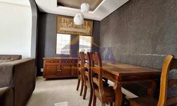 Imagem 7: Casa a venda no MORADA DO OURO em Cuiabá/MT