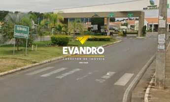 Imagem: Casa a venda no JARDIM IMPERIAL em Cuiabá/MT