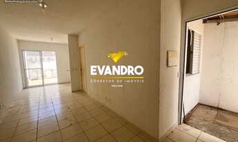 Imagem: Casa a venda no JARDIM IMPERIAL em Cuiabá/MT