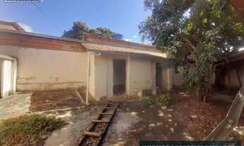 Imagem 3: Casa a venda no CENTRO em Montes Claros/MG