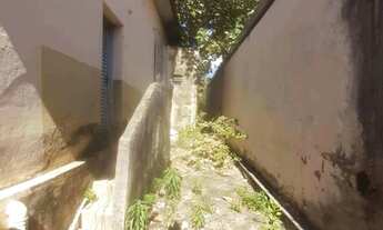 Imagem 4: Casa a venda no CENTRO em Montes Claros/MG