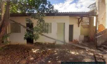 Imagem 6: Casa a venda no CENTRO em Montes Claros/MG