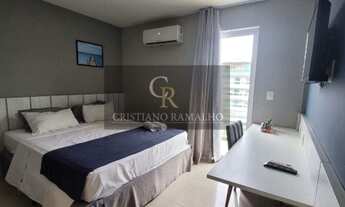 Imagem: Casa a venda no SÃO BENTO em Cabo Frio/RJ