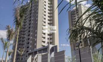 Imagem: Apartamento a venda no LOTEAMENTO PARQUE