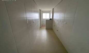 Imagem 3: Apartamento a venda no AVIAÇÃO em Praia Grande/SP