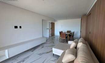 Imagem 4: Apartamento a venda no AVIAÇÃO em Praia Grande/SP