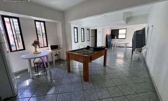 Imagem 3: Apartamento a venda no GUILHERMINA em Praia Grande/SP