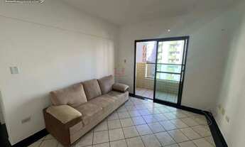 Imagem 4: Apartamento a venda no GUILHERMINA em Praia Grande/SP