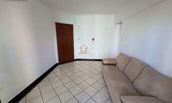 Imagem 7: Apartamento a venda no GUILHERMINA em Praia Grande/SP