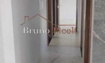 Imagem 4: Casa a venda no JARDIM MILÃO II em Sinop/MT