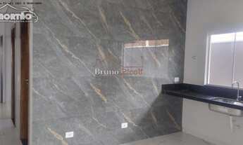 Imagem 6: Casa a venda no JARDIM MILÃO II em Sinop/MT