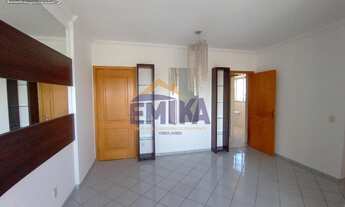 Imagem 3: Apartamento a venda no GOIABEIRAS em Cuiabá/MT