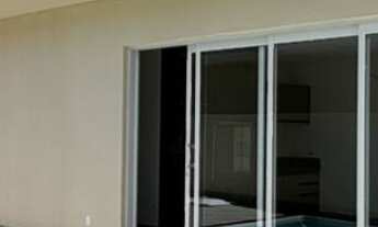 Imagem: Casa para locação no RESIDENCIAL IPANEMA