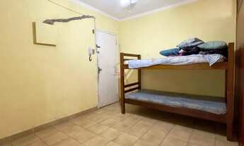 Imagem 2: Apartamento a venda no AVIAÇÃO em Praia Grande/SP