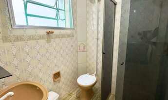 Imagem 4: Apartamento a venda no AVIAÇÃO em Praia Grande/SP