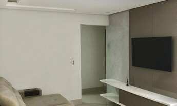 Imagem: Apartamento a venda no PLANALTO em Montes