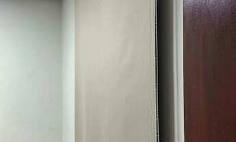 Imagem 4: Apartamento a venda no PLANALTO em Montes Claros/MG