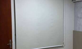 Imagem 5: Apartamento a venda no PLANALTO em Montes Claros/MG