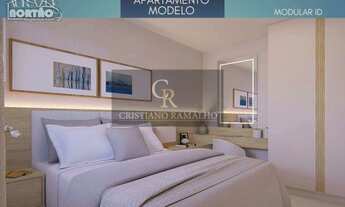 Imagem: Apartamento a venda no PASSAGEM em Cabo