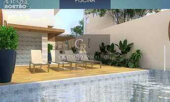 Imagem 3: Apartamento a venda no PASSAGEM em Cabo Frio/RJ