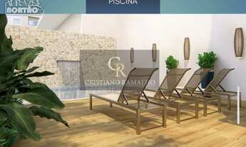 Imagem 4: Apartamento a venda no PASSAGEM em Cabo Frio/RJ