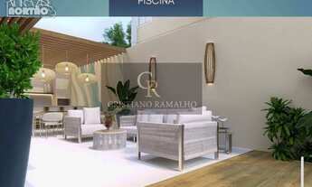 Imagem 5: Apartamento a venda no PASSAGEM em Cabo Frio/RJ