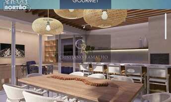 Imagem 7: Apartamento a venda no PASSAGEM em Cabo Frio/RJ